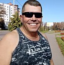 Evgeniy, 52 года