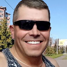 Фотография мужчины Evgeniy, 52 года из г. Абакан