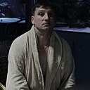 Алихан, 46 лет