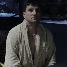 Фотография мужчины Алихан, 46 лет из г. Темиртау