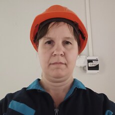 Фотография девушки Аня, 43 года из г. Заринск