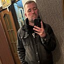 Саша, 34 года