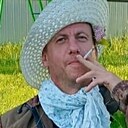 Алексей, 39 лет