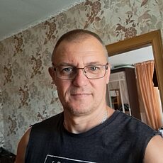 Андрей, 50 из г. Тамбов.