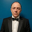 Максим, 45 лет