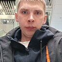 Игнат, 34 года