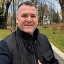 Steve Damian, 55 лет