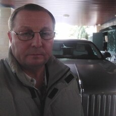 Фотография мужчины Vitaliy, 46 лет из г. Алматы