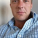 Александр, 41 год