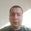 Tolibjon, 36 лет