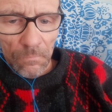 Фотография мужчины Серёжа, 49 лет из г. Зеленодольск