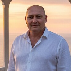 Фотография мужчины Миша, 51 год из г. Майкоп