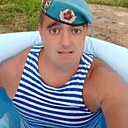 Павел, 36 лет