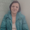 Марія, 23 года