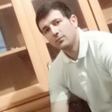 Фотография мужчины Шухрат, 37 лет из г. Кокшетау