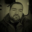 Вадим, 47 лет