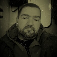 Фотография мужчины Вадим, 47 лет из г. Новосибирск