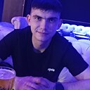 Сергей, 25 лет