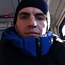 Влад, 24 года