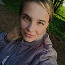 Ольга, 44 года