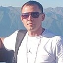 Николай, 34 года