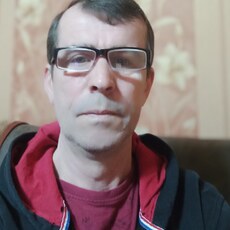 Фотография мужчины Ваня, 55 лет из г. Луганск