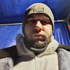 Фотография мужчины Руслан, 30 лет из г. Кингисепп