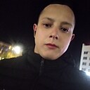 Радмир, 24 года