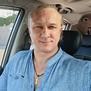 Евгений, 53 года