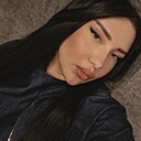 Милка, 30 лет