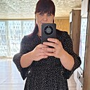 Елена, 42 года