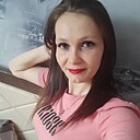 Оксана, 33 года