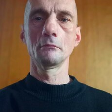 Фотография мужчины Андрей, 19 лет из г. Остров