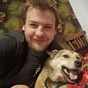 Мишаня, 32 года