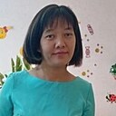 Татьяна, 35 лет