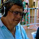 Анатолий, 48 лет