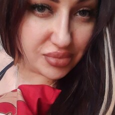 Фотография девушки Имя, 34 года из г. Караганда