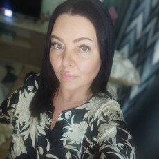 Lika, 48 из г. Киров.