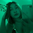 Света, 24 года