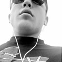 Михаил, 25 лет