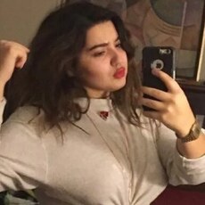 Фотография девушки Елена, 29 лет из г. Петропавловск