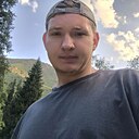 Vladislav, 27 лет