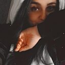 Диана, 29 лет