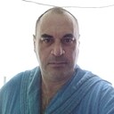 Дмитрий, 45 лет