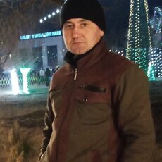 Фотография мужчины Миша, 36 лет из г. Ступино