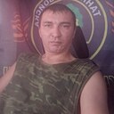 Александр, 37 лет