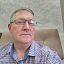 Сергей, 52 года