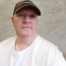 Фотография мужчины Сергей, 52 года из г. Орел