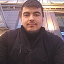 Фаррух, 29 лет