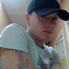 Фотография мужчины Вася, 33 года из г. Осиповичи